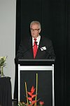 James J. Heinze (Awards Benefit Co-Chariperson)