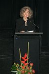 Linda J.K. Masson-Kingsley (Awards Benefit Co-Chariperson)
