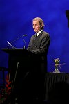 Jim Dale