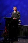 Jim Dale