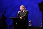 Jim Dale
