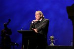 Jim Dale