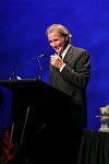 Jim Dale