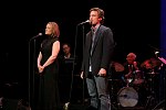 Tina Madigan, Kevin Kern (performance from the &quotWedding Singer&quot)