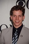 Stark Sands