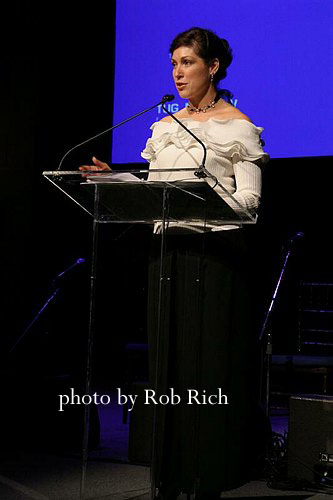 IMG_5752