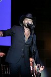 Tim McGraw<br>at the Tug McGraw &quotYou Gotta Believe&quotGala at Gotham Hall in Manhattan, N.Y. on 11-140-05. photo by Rob Rich copyright 2005 516-676-3939 robwayne1@aol.com