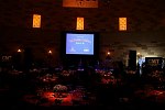 at the Tug McGraw &quotYou Gotta Believe&quotGala at Gotham Hall in Manhattan, N.Y. on 11-140-05. photo by Rob Rich copyright 2005 516-676-3939 robwayne1@aol.com