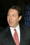 George Bodenheimer<br>at the Tug McGraw &quotYou Gotta Believe&quotGala at Gotham Hall in Manhattan, N.Y. on 11-140-05. photo by Rob Rich copyright 2005 516-676-3939 robwayne1@aol.com