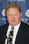 Rusty Staub <br>at the Tug McGraw &quotYou Gotta Believe&quotGala at Gotham Hall in Manhattan, N.Y. on 11-140-05. photo by Rob Rich copyright 2005 516-676-3939 robwayne1@aol.com