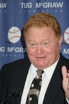 Rusty Staub <br>at the Tug McGraw &quotYou Gotta Believe&quotGala at Gotham Hall in Manhattan, N.Y. on 11-140-05. photo by Rob Rich copyright 2005 516-676-3939 robwayne1@aol.com