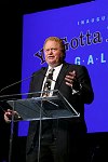 Rusty Staub<br>at the Tug McGraw &quotYou Gotta Believe&quotGala at Gotham Hall in Manhattan, N.Y. on 11-140-05. photo by Rob Rich copyright 2005 516-676-3939 robwayne1@aol.com