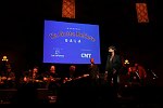 Tug McGraw with the Dancehall Doctors<br>at the Tug McGraw &quotYou Gotta Believe&quotGala at Gotham Hall in Manhattan, N.Y. on 11-140-05. photo by Rob Rich copyright 2005 516-676-3939 robwayne1@aol.com