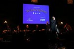 Tug McGraw with the Dancehall Doctors<br>at the Tug McGraw &quotYou Gotta Believe&quotGala at Gotham Hall in Manhattan, N.Y. on 11-140-05. photo by Rob Rich copyright 2005 516-676-3939 robwayne1@aol.com