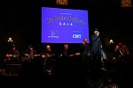 Tug McGraw with the Dancehall Doctors<br>at the Tug McGraw &quotYou Gotta Believe&quotGala at Gotham Hall in Manhattan, N.Y. on 11-140-05. photo by Rob Rich copyright 2005 516-676-3939 robwayne1@aol.com