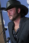 Tim McGraw<br>at the Tug McGraw &quotYou Gotta Believe&quotGala at Gotham Hall in Manhattan, N.Y. on 11-140-05. photo by Ben Stronthman for Rob Rich copyright 2005 516-676-3939 robwayne1@aol.com