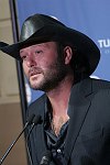 Tim McGraw<br>at the Tug McGraw &quotYou Gotta Believe&quotGala at Gotham Hall in Manhattan, N.Y. on 11-140-05. photo by Ben Stronthman for Rob Rich copyright 2005 516-676-3939 robwayne1@aol.com