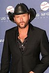 Tim McGraw<br>at the Tug McGraw &quotYou Gotta Believe&quotGala at Gotham Hall in Manhattan, N.Y. on 11-140-05. photo by Ben Stronthman for Rob Rich copyright 2005 516-676-3939 robwayne1@aol.com