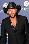 Tim McGraw<br>at the Tug McGraw &quotYou Gotta Believe&quotGala at Gotham Hall in Manhattan, N.Y. on 11-140-05. photo by Ben Stronthman for Rob Rich copyright 2005 516-676-3939 robwayne1@aol.com