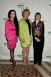 Loreen Arbus, Suzanne Wright,Geri Jewell