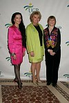 Loreen Arbus, Suzanne Wright,Geri Jewell