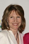 Donna Hanover