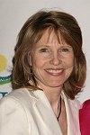 Donna Hanover