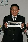 Osvaldo De Jesus