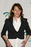 Lili Taylor