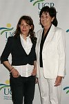 Lili Taylor Taylor, Pat Ganzi