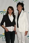 Lili Taylor Taylor, Pat Ganzi