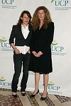 Lili Taylor, guest