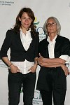 Lili Taylor Twyla Tharp
