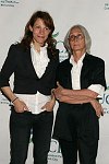 Lili Taylor Twyla Tharp
