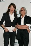 Lili Taylor Twyla Tharp