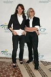 Lili Taylor Twyla Tharp