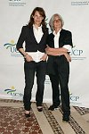 Lili Taylor Twyla Tharp