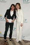 Lili Taylor, Donna  Hanover
