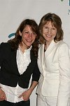 Lili Taylor, Donna  Hanover