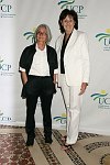 Twyla Tharp, Pat Ganzi