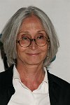 Twyla Tharp