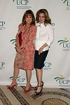 Joan Jedell, SHERI JEDELL