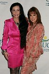 Loreen Arbus, Joan Jedell