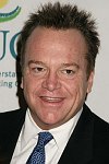 Tom Arnold
