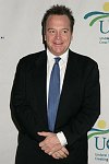 Tom Arnold