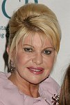 Ivana Trump