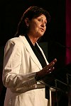 Pat Ganzi