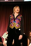 Geri Jewell
