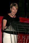 Cathleen Black