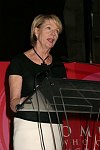 Cathleen Black